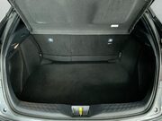 Toyota C-HR 1.8 VVT-h GPF Icon SUV 5dr Petrol Hybrid CVT Euro 6 (s/s) (122 ps) Cruise 13