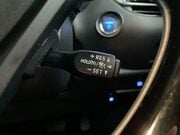 Toyota C-HR 1.8 VVT-h GPF Icon SUV 5dr Petrol Hybrid CVT Euro 6 (s/s) (122 ps) Cruise 32