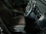 Toyota C-HR 1.8 VVT-h GPF Icon SUV 5dr Petrol Hybrid CVT Euro 6 (s/s) (122 ps) Cruise 15