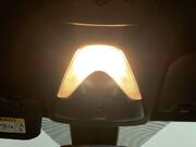 Toyota C-HR 1.8 VVT-h GPF Icon SUV 5dr Petrol Hybrid CVT Euro 6 (s/s) (122 ps) Cruise 18