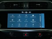 Jaguar I-Pace 400 90kWh R-Dynamic SE Black SUV 5dr Electric Auto 4WD (400 ps) Cruise Con 32