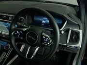 Jaguar I-Pace 400 90kWh R-Dynamic SE Black SUV 5dr Electric Auto 4WD (400 ps) Cruise Con 16