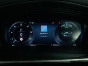 Jaguar I-Pace 400 90kWh R-Dynamic SE Black SUV 5dr Electric Auto 4WD (400 ps) Cruise Con 28