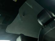 Jaguar I-Pace 400 90kWh R-Dynamic SE Black SUV 5dr Electric Auto 4WD (400 ps) Cruise Con 18