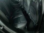 Jaguar I-Pace 400 90kWh R-Dynamic SE Black SUV 5dr Electric Auto 4WD (400 ps) Cruise Con 19