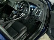 Jaguar I-Pace 400 90kWh R-Dynamic SE Black SUV 5dr Electric Auto 4WD (400 ps) Cruise Con 15