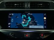 Jaguar I-Pace 400 90kWh R-Dynamic SE Black SUV 5dr Electric Auto 4WD (400 ps) Cruise Con 20