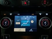 Jaguar I-Pace 400 90kWh R-Dynamic SE Black SUV 5dr Electric Auto 4WD (400 ps) Cruise Con 25