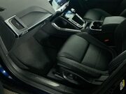 Jaguar I-Pace 400 90kWh R-Dynamic SE Black SUV 5dr Electric Auto 4WD (400 ps) Cruise Con 17