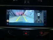 Jaguar I-Pace 400 90kWh R-Dynamic SE Black SUV 5dr Electric Auto 4WD (400 ps) Cruise Con 24