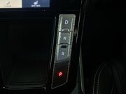 Jaguar I-Pace 400 90kWh R-Dynamic SE Black SUV 5dr Electric Auto 4WD (400 ps) Cruise Con 21