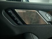 Jaguar I-Pace 400 90kWh R-Dynamic SE Black SUV 5dr Electric Auto 4WD (400 ps) Cruise Con 31