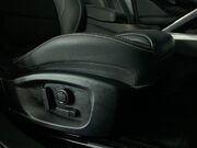 Jaguar I-Pace 400 90kWh R-Dynamic SE Black SUV 5dr Electric Auto 4WD (400 ps) Cruise Con 26