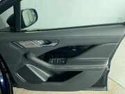 Jaguar I-Pace 400 90kWh R-Dynamic SE Black SUV 5dr Electric Auto 4WD (400 ps) Cruise Con 27