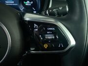 Jaguar I-Pace 400 90kWh R-Dynamic SE Black SUV 5dr Electric Auto 4WD (400 ps) Cruise Con 33