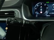 Jaguar I-Pace 400 90kWh R-Dynamic SE Black SUV 5dr Electric Auto 4WD (400 ps) Cruise Con 23