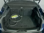 Jaguar I-Pace 400 90kWh R-Dynamic SE Black SUV 5dr Electric Auto 4WD (400 ps) Cruise Con 13