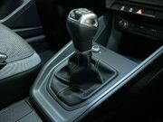 Audi A1 1.0 TFSI 25 S line Sportback 5dr Petrol Manual Euro 6 (s/s) (95 ps) Cruise 21