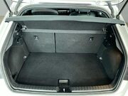 Audi A1 1.0 TFSI 25 S line Sportback 5dr Petrol Manual Euro 6 (s/s) (95 ps) Cruise 13