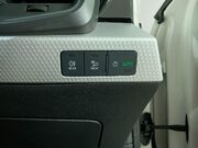 Audi A1 1.0 TFSI 25 S line Sportback 5dr Petrol Manual Euro 6 (s/s) (95 ps) Cruise 23