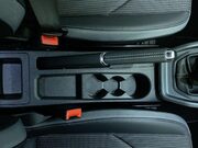 Audi A1 1.0 TFSI 25 S line Sportback 5dr Petrol Manual Euro 6 (s/s) (95 ps) Cruise 25