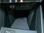 Audi A1 1.0 TFSI 25 S line Sportback 5dr Petrol Manual Euro 6 (s/s) (95 ps) Cruise 24