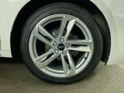 Audi A1 1.0 TFSI 25 S line Sportback 5dr Petrol Manual Euro 6 (s/s) (95 ps) Cruise 12