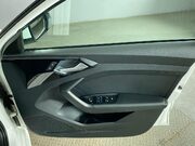 Audi A1 1.0 TFSI 25 S line Sportback 5dr Petrol Manual Euro 6 (s/s) (95 ps) Cruise 27