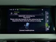 Audi A1 1.0 TFSI 25 S line Sportback 5dr Petrol Manual Euro 6 (s/s) (95 ps) Cruise 32