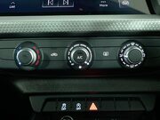 Audi A1 1.0 TFSI 25 S line Sportback 5dr Petrol Manual Euro 6 (s/s) (95 ps) Cruise 31