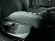 Audi A1 1.0 TFSI 25 S line Sportback 5dr Petrol Manual Euro 6 (s/s) (95 ps) Cruise 26