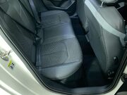 Audi A1 1.0 TFSI 25 S line Sportback 5dr Petrol Manual Euro 6 (s/s) (95 ps) Cruise 19