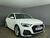 Audi A1 1.0 TFSI 25 S line Sportback 5dr Petrol Manual Euro 6 (s/s) (95 ps) Cruise