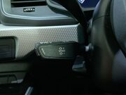 Audi A1 1.0 TFSI 25 S line Sportback 5dr Petrol Manual Euro 6 (s/s) (95 ps) Cruise 29