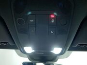 Audi A1 1.0 TFSI 25 S line Sportback 5dr Petrol Manual Euro 6 (s/s) (95 ps) Cruise 18