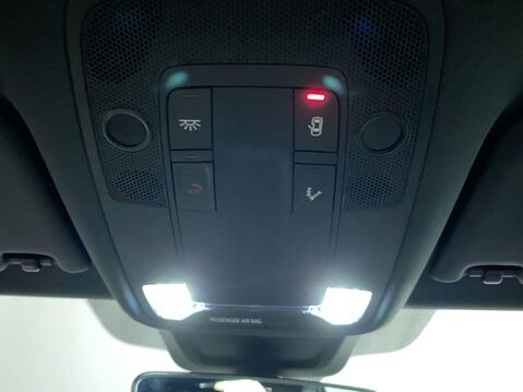 Audi A1 1.0 TFSI 25 S line Sportback 5dr Petrol Manual Euro 6 (s/s) (95 ps) Cruise 18