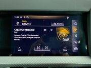 Audi A1 1.0 TFSI 25 S line Sportback 5dr Petrol Manual Euro 6 (s/s) (95 ps) Cruise 30