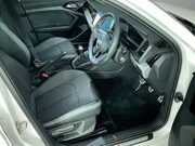 Audi A1 1.0 TFSI 25 S line Sportback 5dr Petrol Manual Euro 6 (s/s) (95 ps) Cruise 15