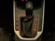 SEAT Arona 1.0 TSI FR SUV 5dr Petrol DSG Euro 6 (s/s) (115 ps) Bluetooth - Parking Sen 29