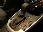 SEAT Arona 1.0 TSI FR SUV 5dr Petrol DSG Euro 6 (s/s) (115 ps) Bluetooth - Parking Sen 21