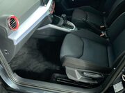 SEAT Arona 1.0 TSI FR SUV 5dr Petrol DSG Euro 6 (s/s) (115 ps) Bluetooth - Parking Sen 17