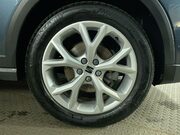 SEAT Arona 1.0 TSI FR SUV 5dr Petrol DSG Euro 6 (s/s) (115 ps) Bluetooth - Parking Sen 12