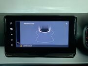 SEAT Arona 1.0 TSI FR SUV 5dr Petrol DSG Euro 6 (s/s) (115 ps) Bluetooth - Parking Sen 24