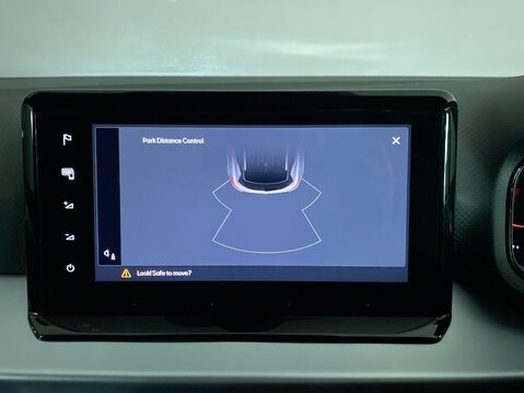 SEAT Arona 1.0 TSI FR SUV 5dr Petrol DSG Euro 6 (s/s) (115 ps) Bluetooth - Parking Sen 24