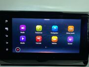 SEAT Arona 1.0 TSI FR SUV 5dr Petrol DSG Euro 6 (s/s) (115 ps) Bluetooth - Parking Sen 32