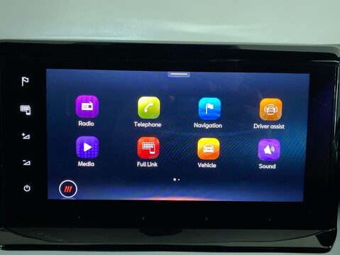 SEAT Arona 1.0 TSI FR SUV 5dr Petrol DSG Euro 6 (s/s) (115 ps) Bluetooth - Parking Sen 32