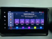 SEAT Arona 1.0 TSI FR SUV 5dr Petrol DSG Euro 6 (s/s) (115 ps) Bluetooth - Parking Sen 30