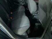 SEAT Arona 1.0 TSI FR SUV 5dr Petrol DSG Euro 6 (s/s) (115 ps) Bluetooth - Parking Sen 19