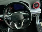 SEAT Arona 1.0 TSI FR SUV 5dr Petrol DSG Euro 6 (s/s) (115 ps) Bluetooth - Parking Sen 16