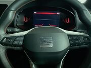 SEAT Arona 1.0 TSI FR SUV 5dr Petrol DSG Euro 6 (s/s) (115 ps) Bluetooth - Parking Sen 22